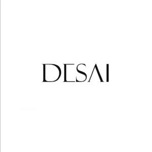 Meet your Posher, Rachita